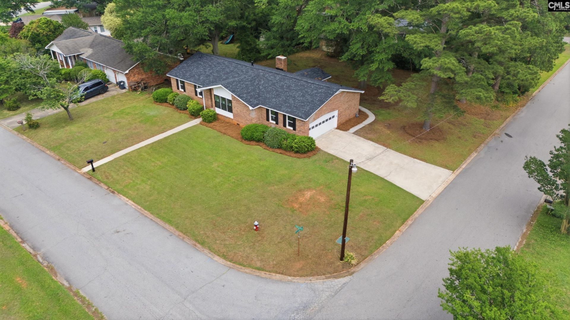 401 Shelton Drive  Photo 30