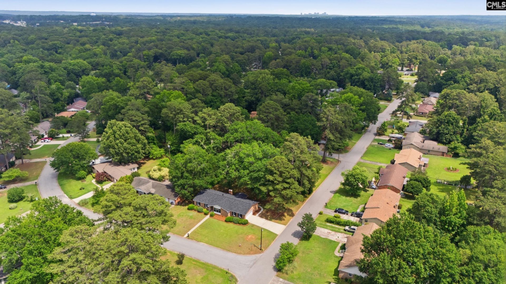 401 Shelton Drive  Photo 31