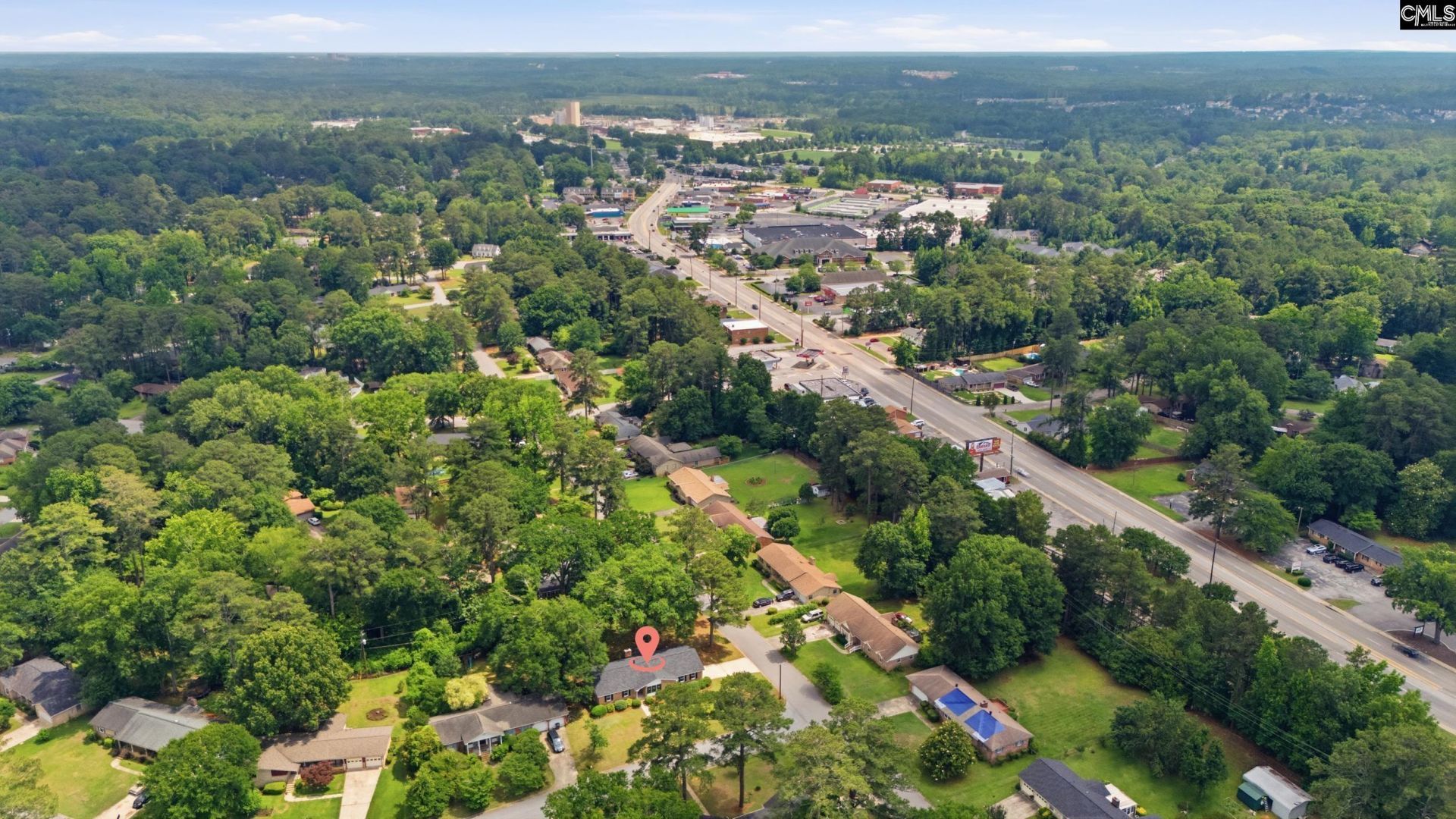 401 Shelton Drive  Photo 32