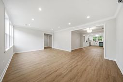 401 Shelton Drive  photo 4