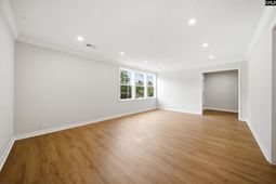 401 Shelton Drive  photo 4
