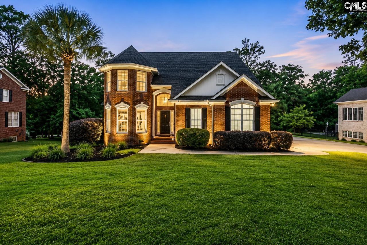 309 Bent Oak Drive  Photo 10