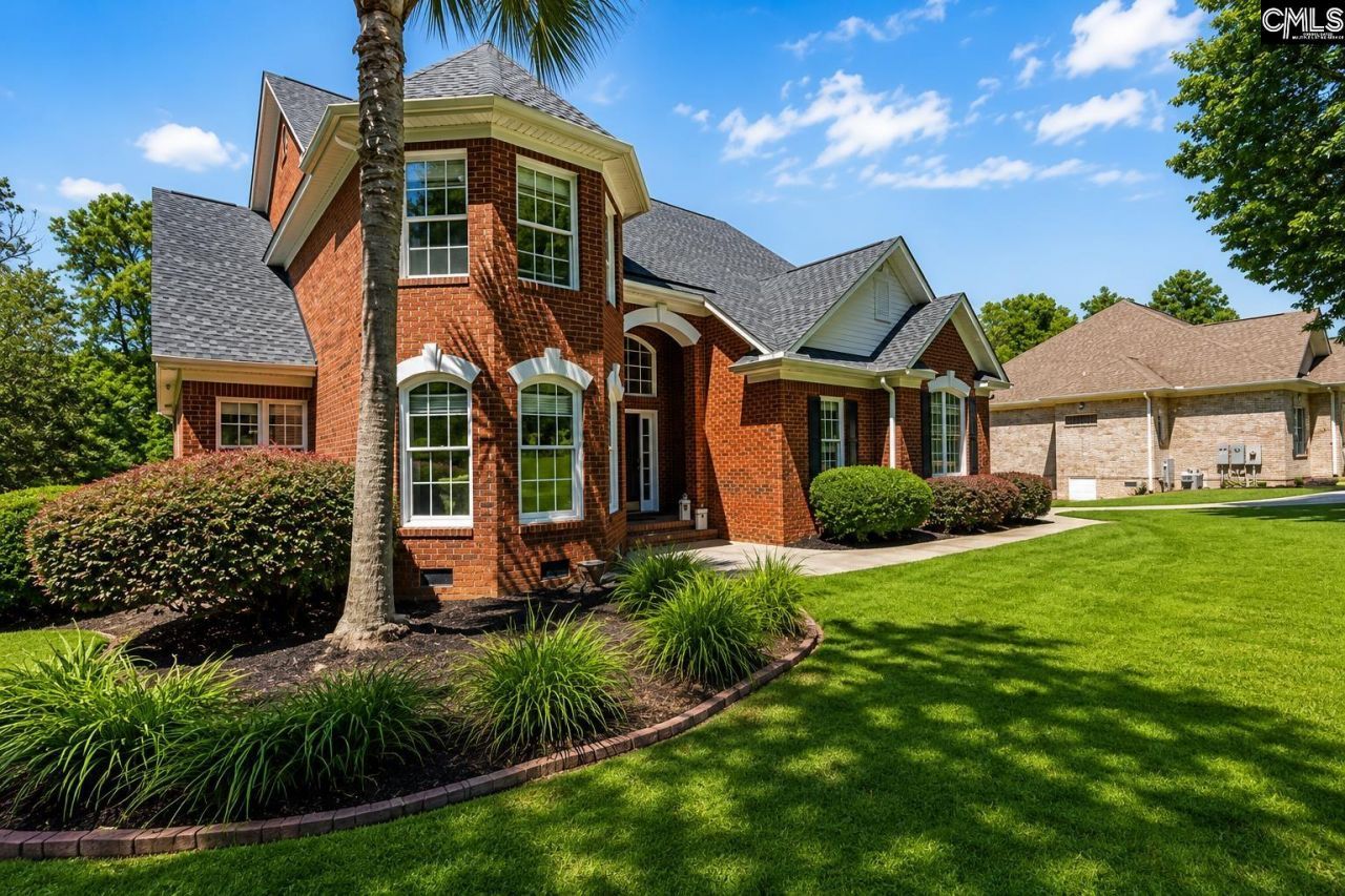 309 Bent Oak Drive  Photo 11