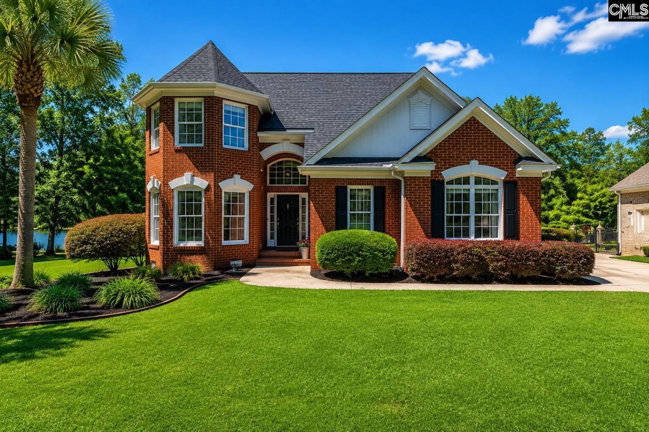 309 Bent Oak Drive  Photo 12
