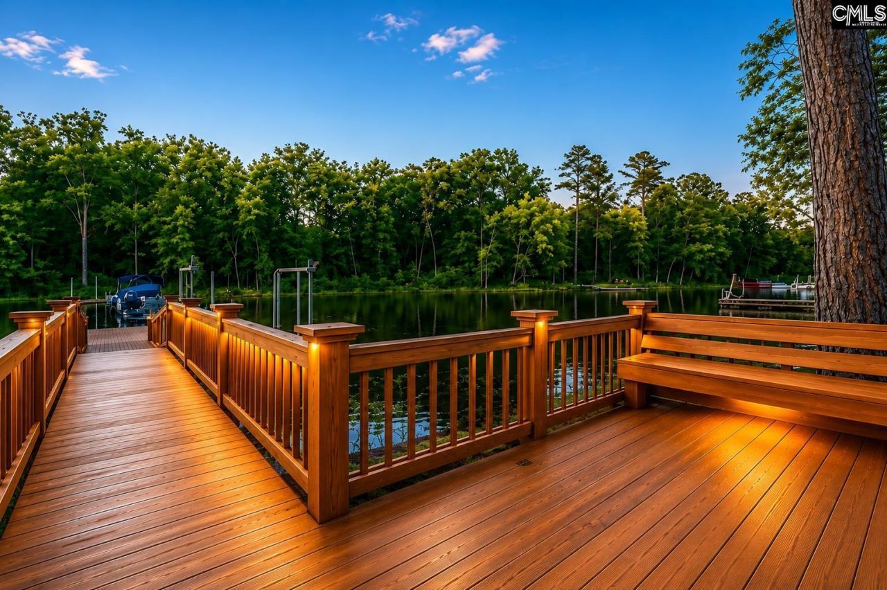309 Bent Oak Drive  Photo 13