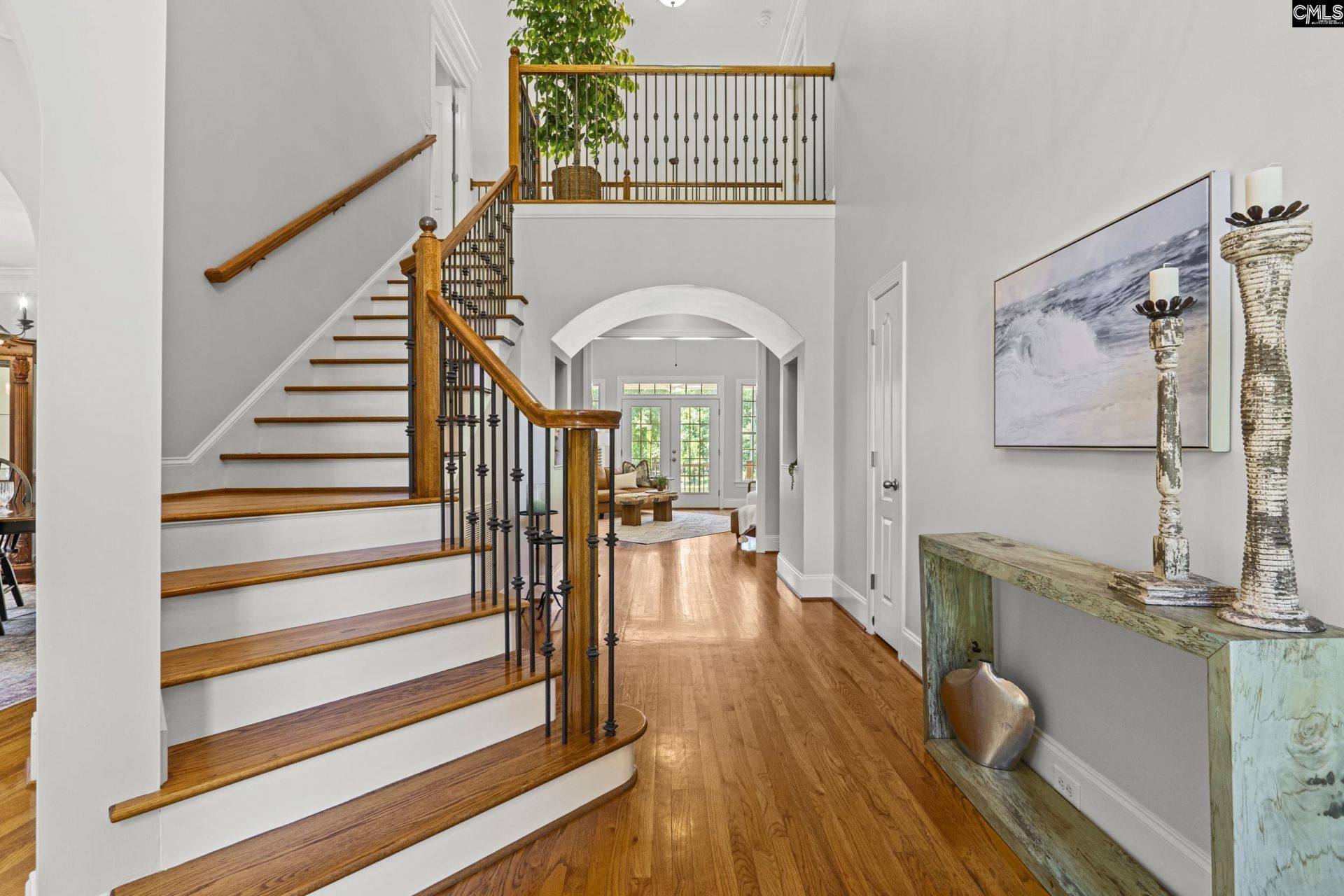 309 Bent Oak Drive  Photo 14