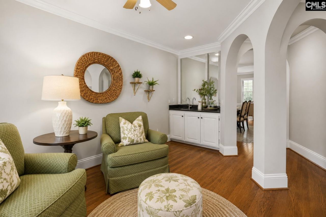 309 Bent Oak Drive  Photo 18