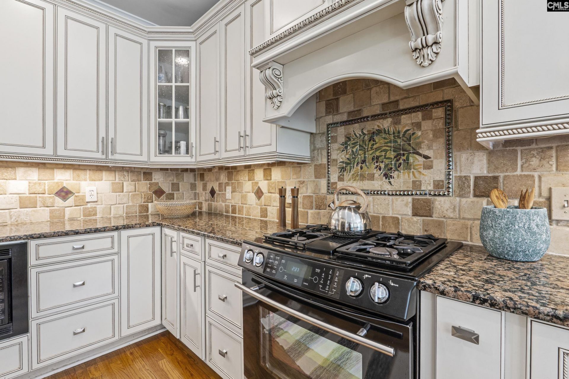 309 Bent Oak Drive  Photo 18