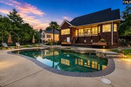 309 Bent Oak Drive  photo 4
