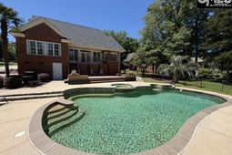 309 Bent Oak Drive  photo 4