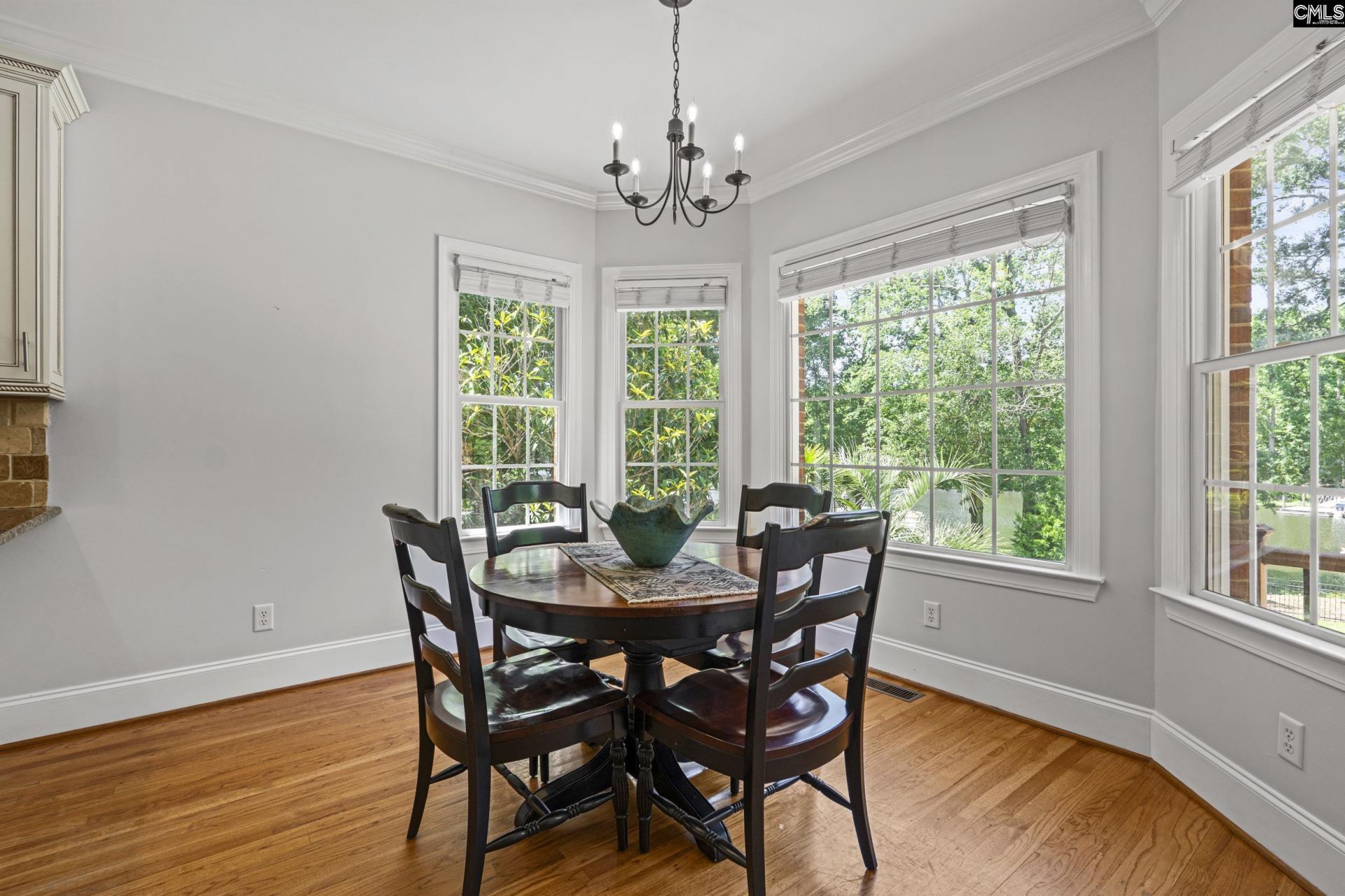 309 Bent Oak Drive  Photo 20
