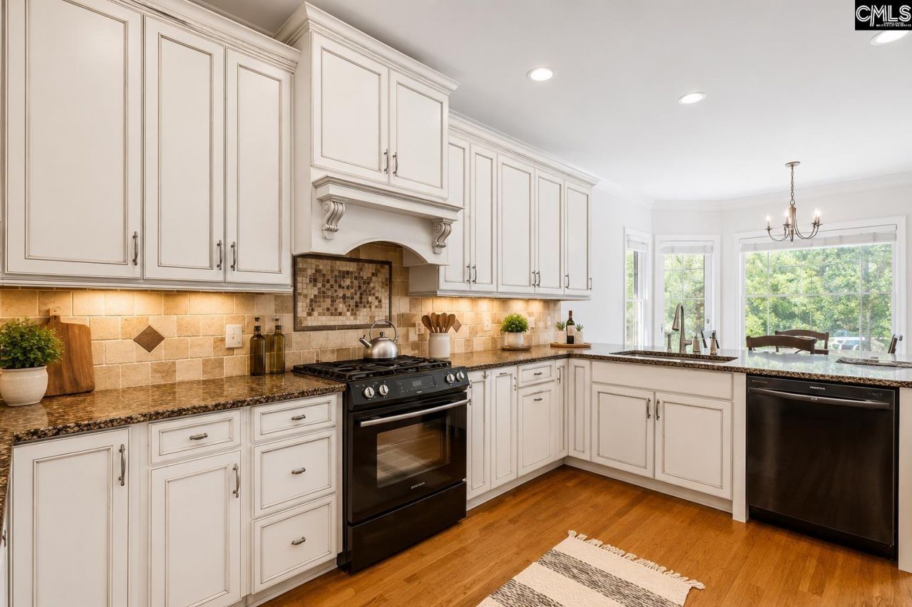 309 Bent Oak Drive  Photo 22
