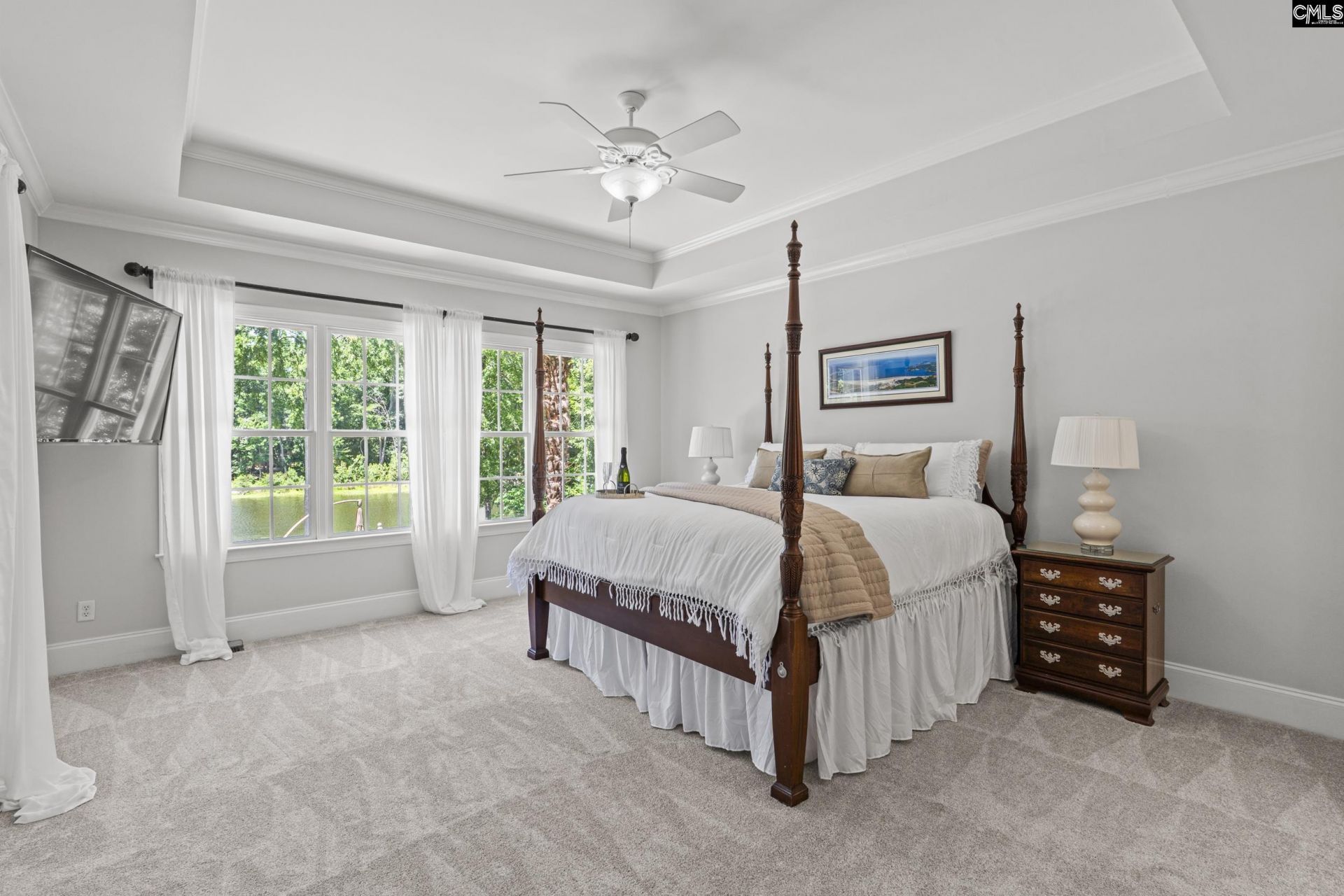 309 Bent Oak Drive  Photo 22