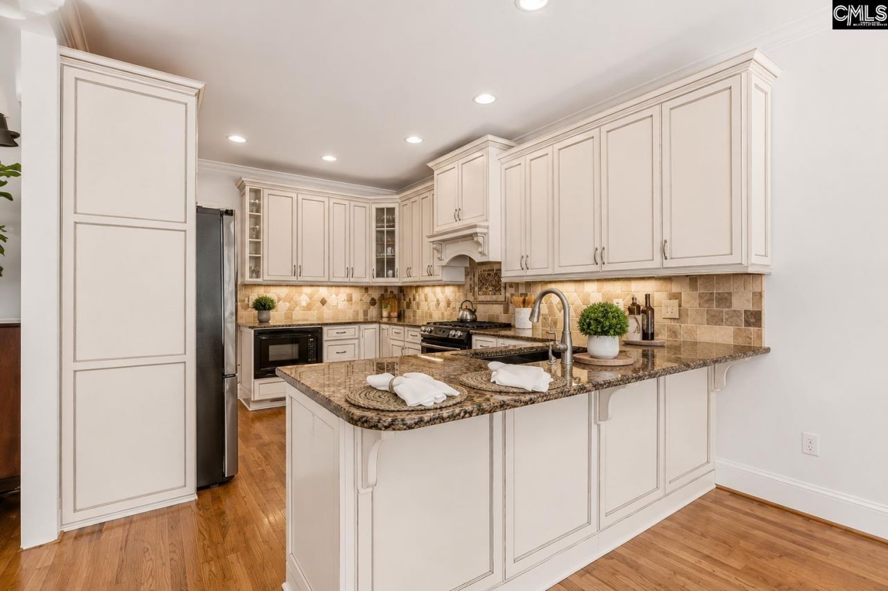 309 Bent Oak Drive  Photo 23