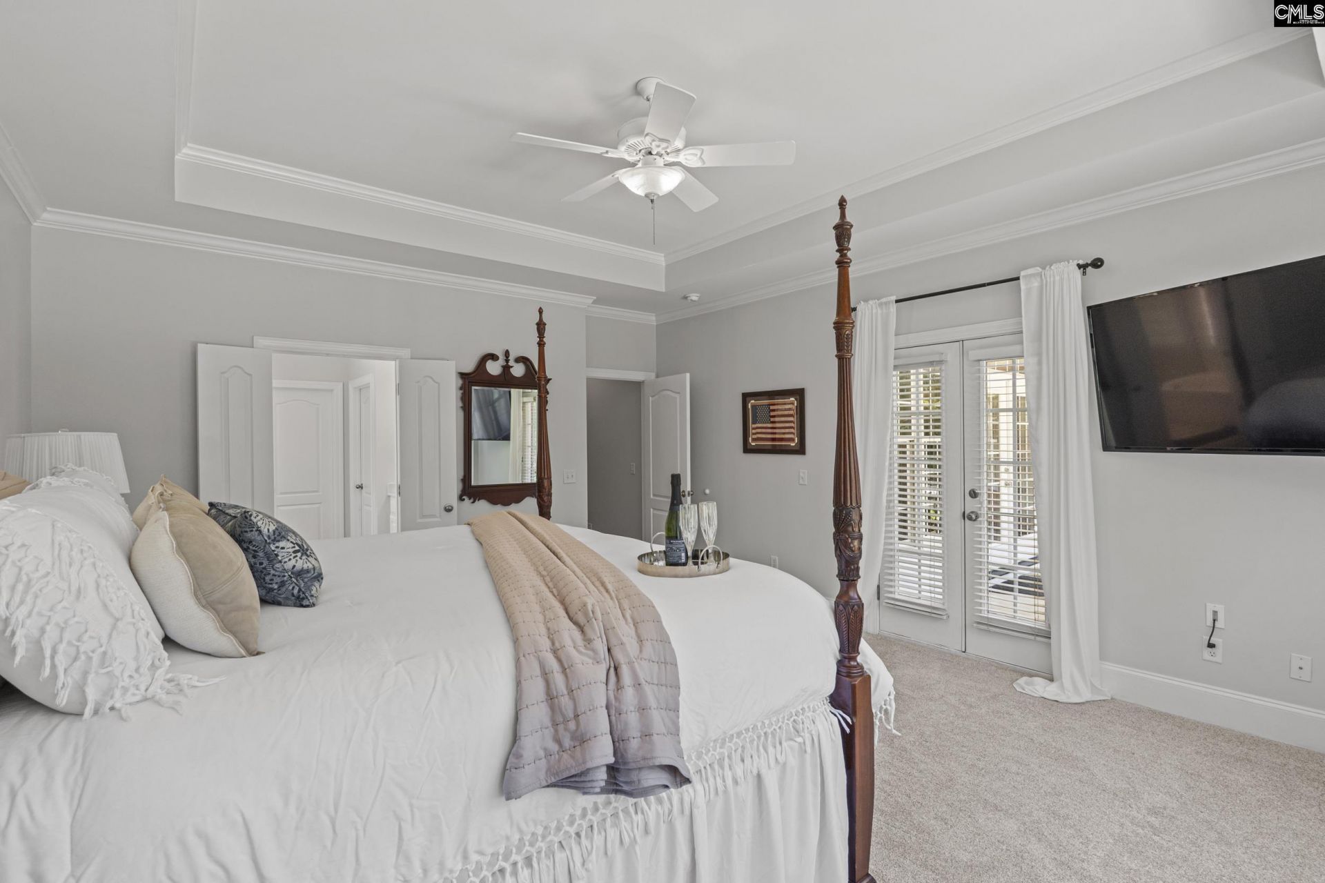 309 Bent Oak Drive  Photo 23