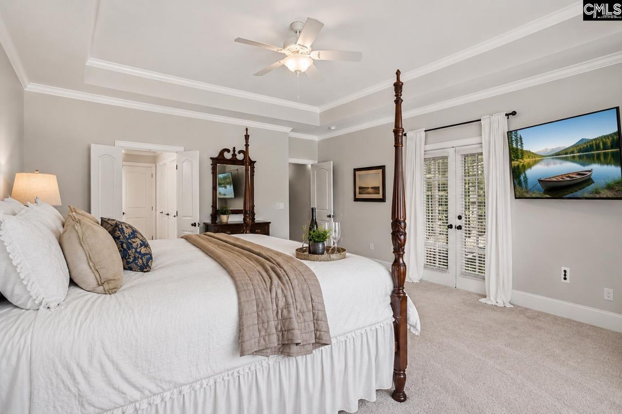309 Bent Oak Drive  Photo 28