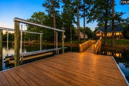 309 Bent Oak Drive  photo 4