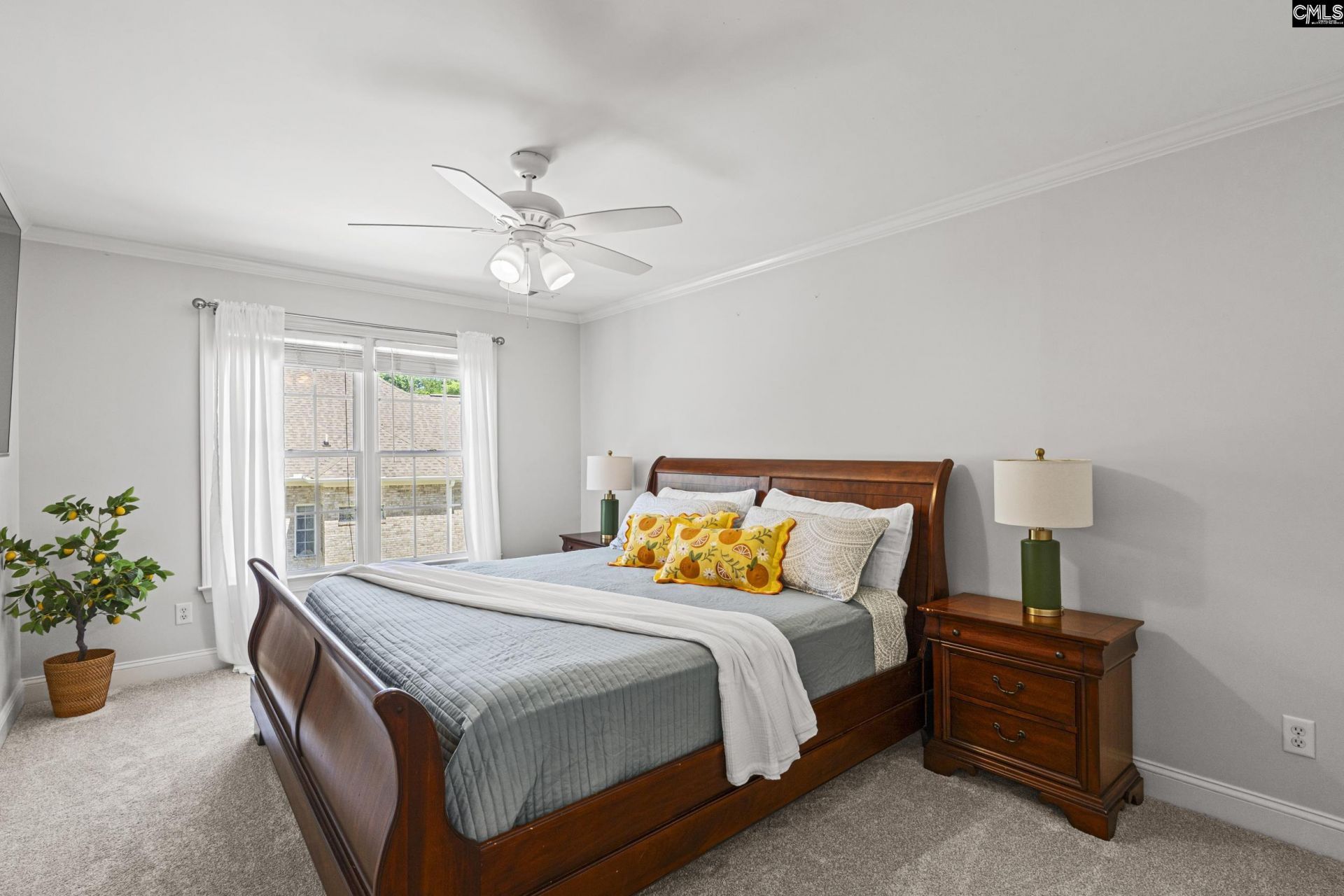 309 Bent Oak Drive  Photo 33