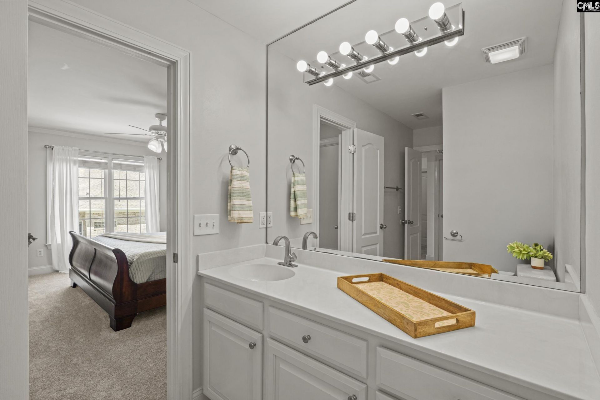 309 Bent Oak Drive  Photo 35