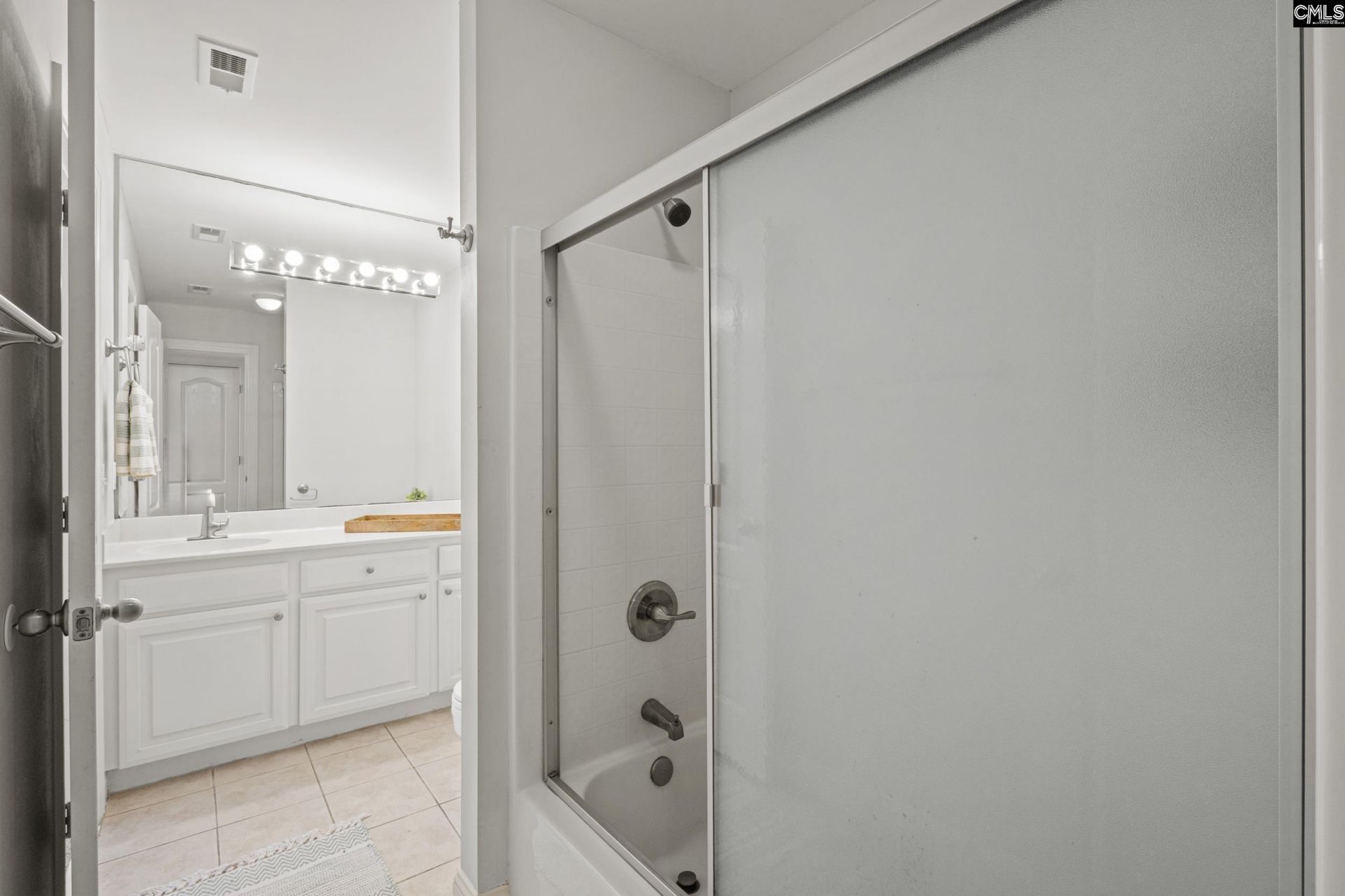 309 Bent Oak Drive  Photo 37