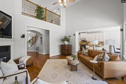 309 Bent Oak Drive  photo 4