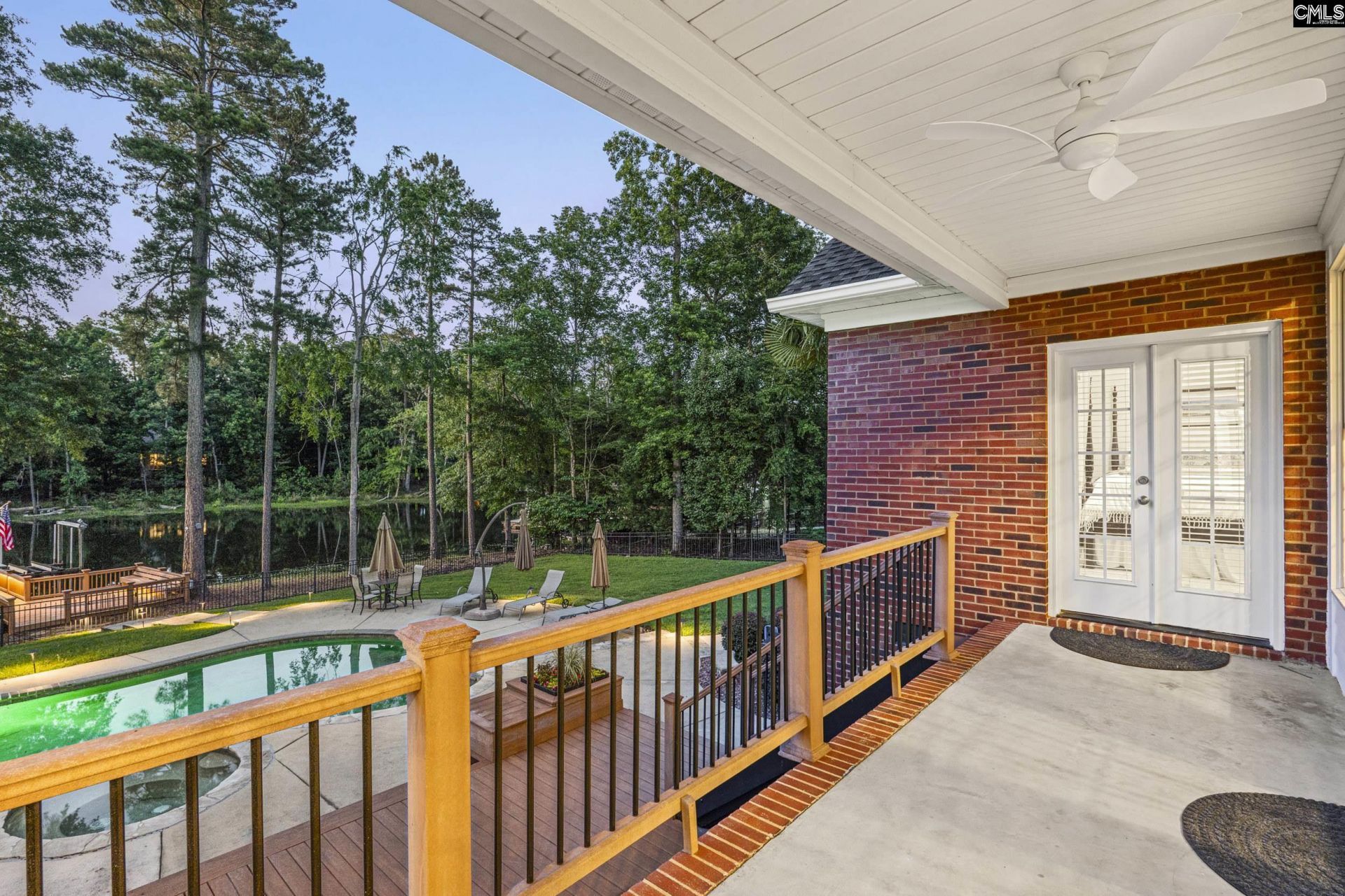 309 Bent Oak Drive  Photo 40