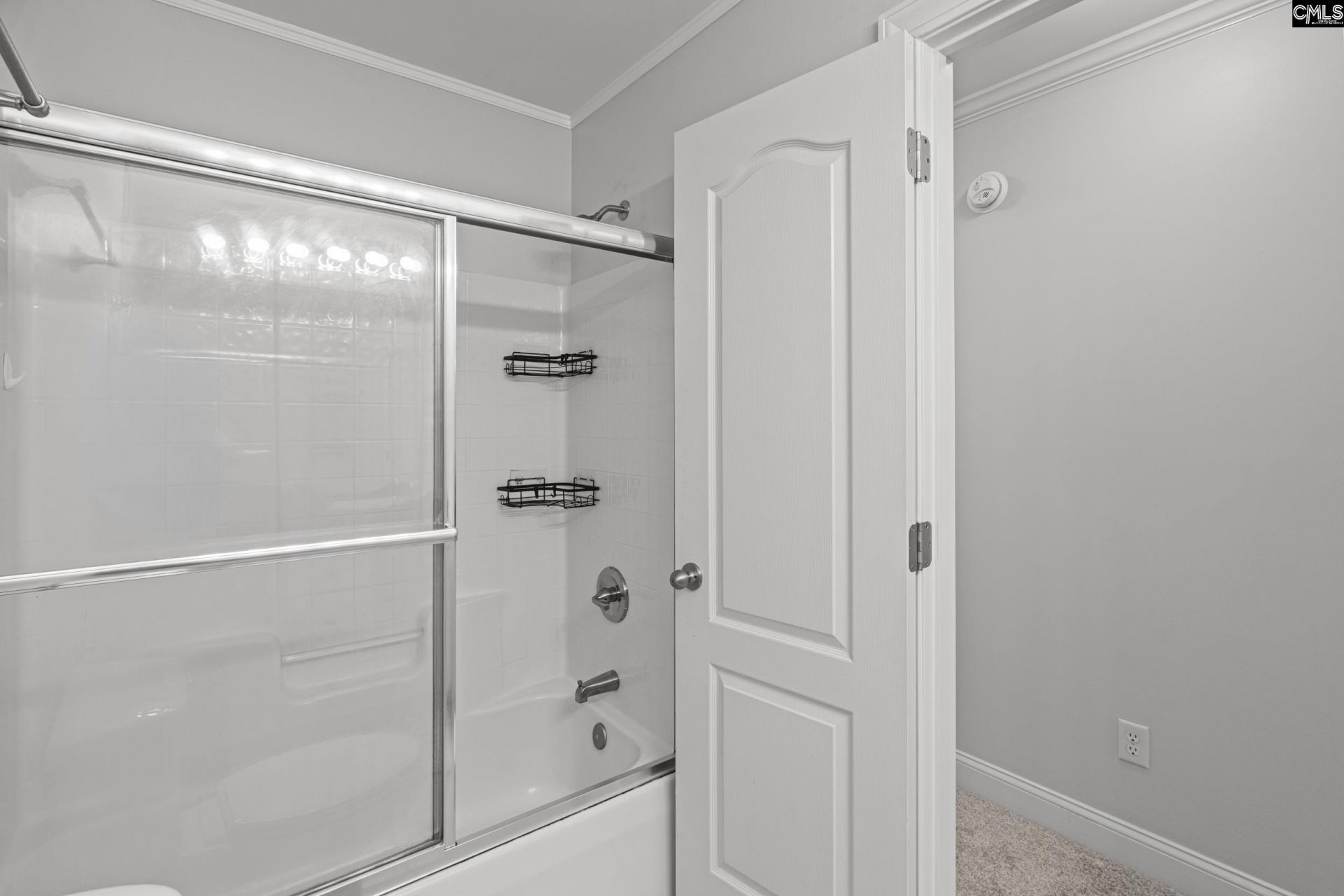 309 Bent Oak Drive  Photo 40