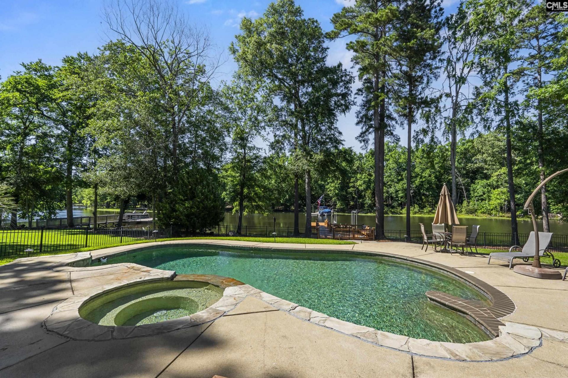 309 Bent Oak Drive  Photo 42