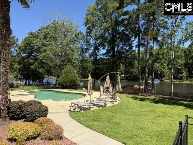 309 Bent Oak Drive  Photo 48
