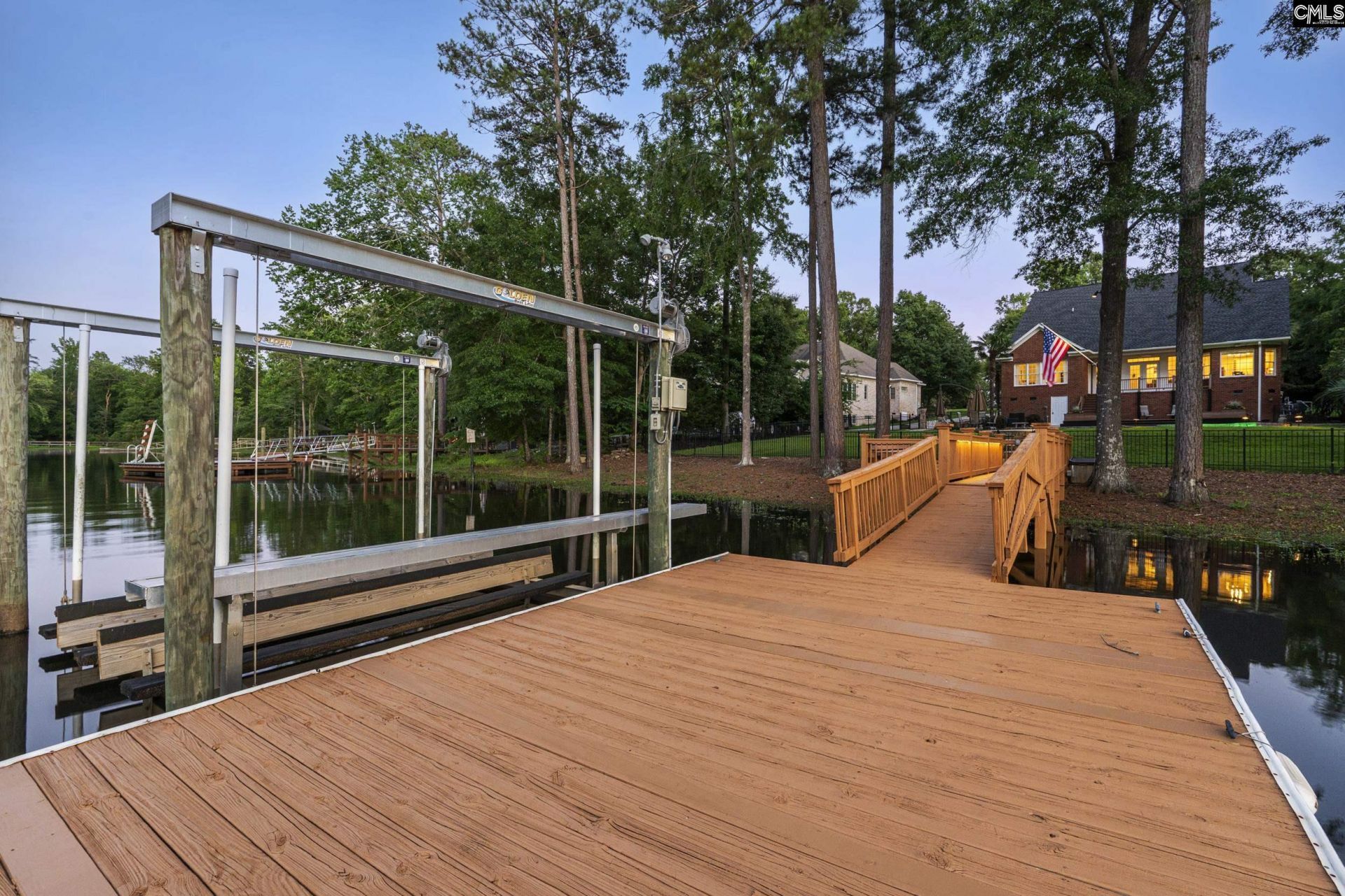 309 Bent Oak Drive  Photo 51