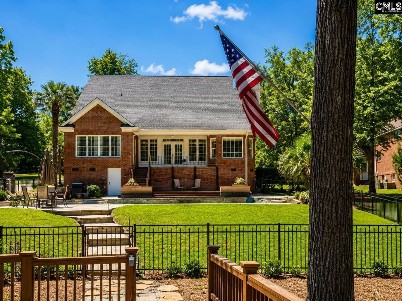 309 Bent Oak Drive  Photo 51