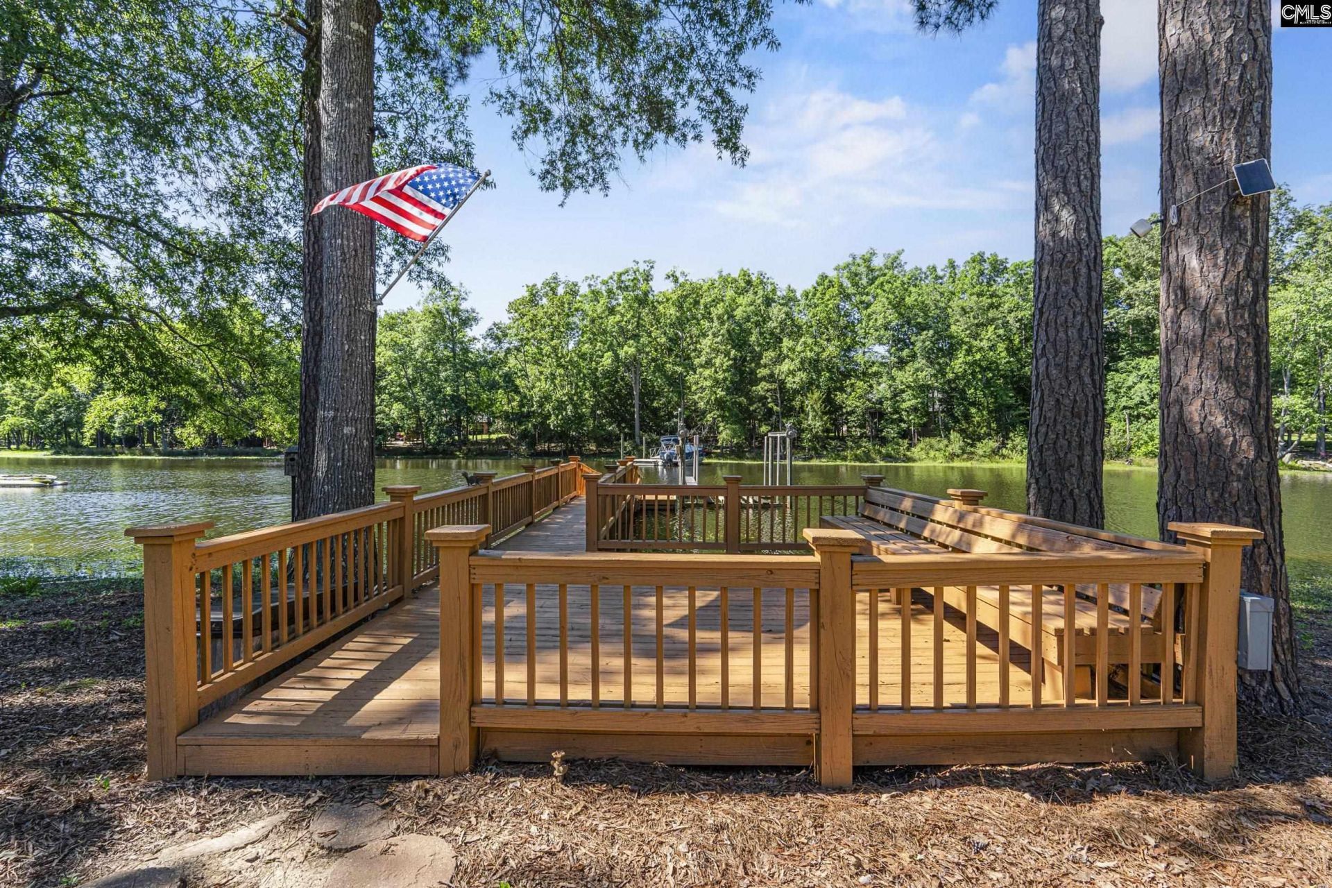 309 Bent Oak Drive  Photo 52