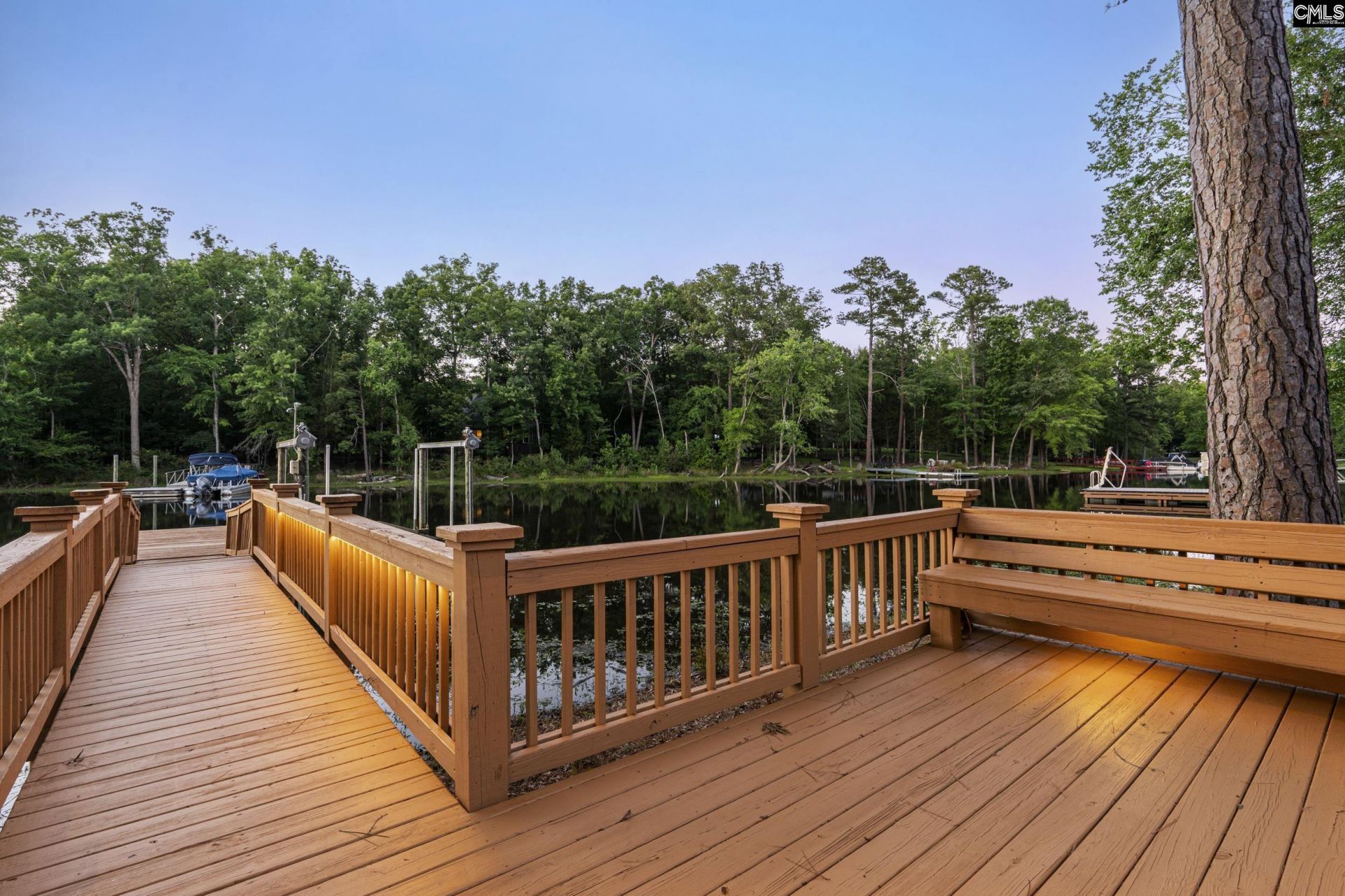 309 Bent Oak Drive  Photo 53