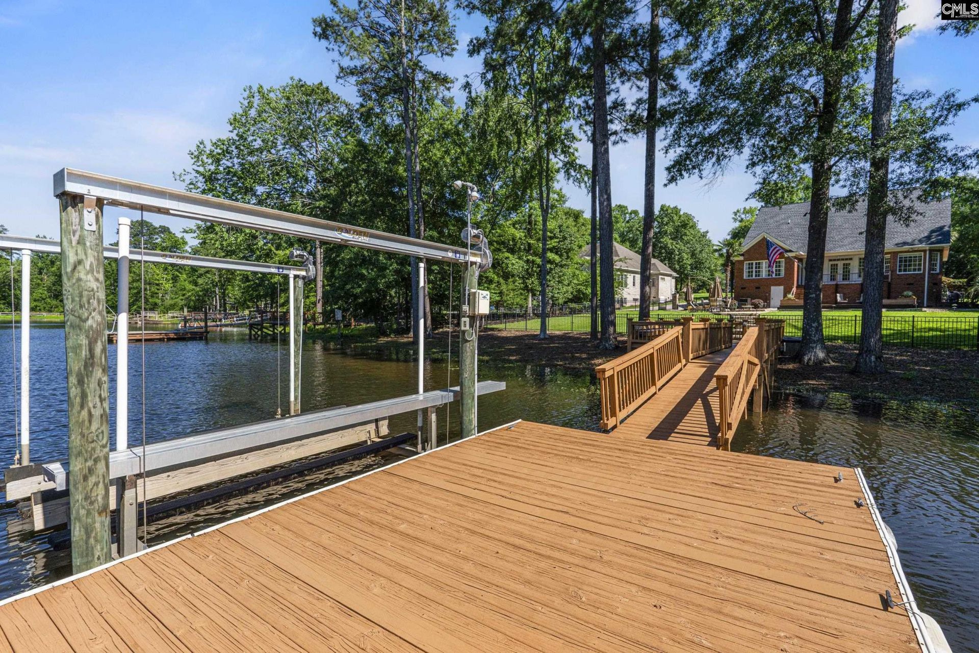 309 Bent Oak Drive  Photo 55
