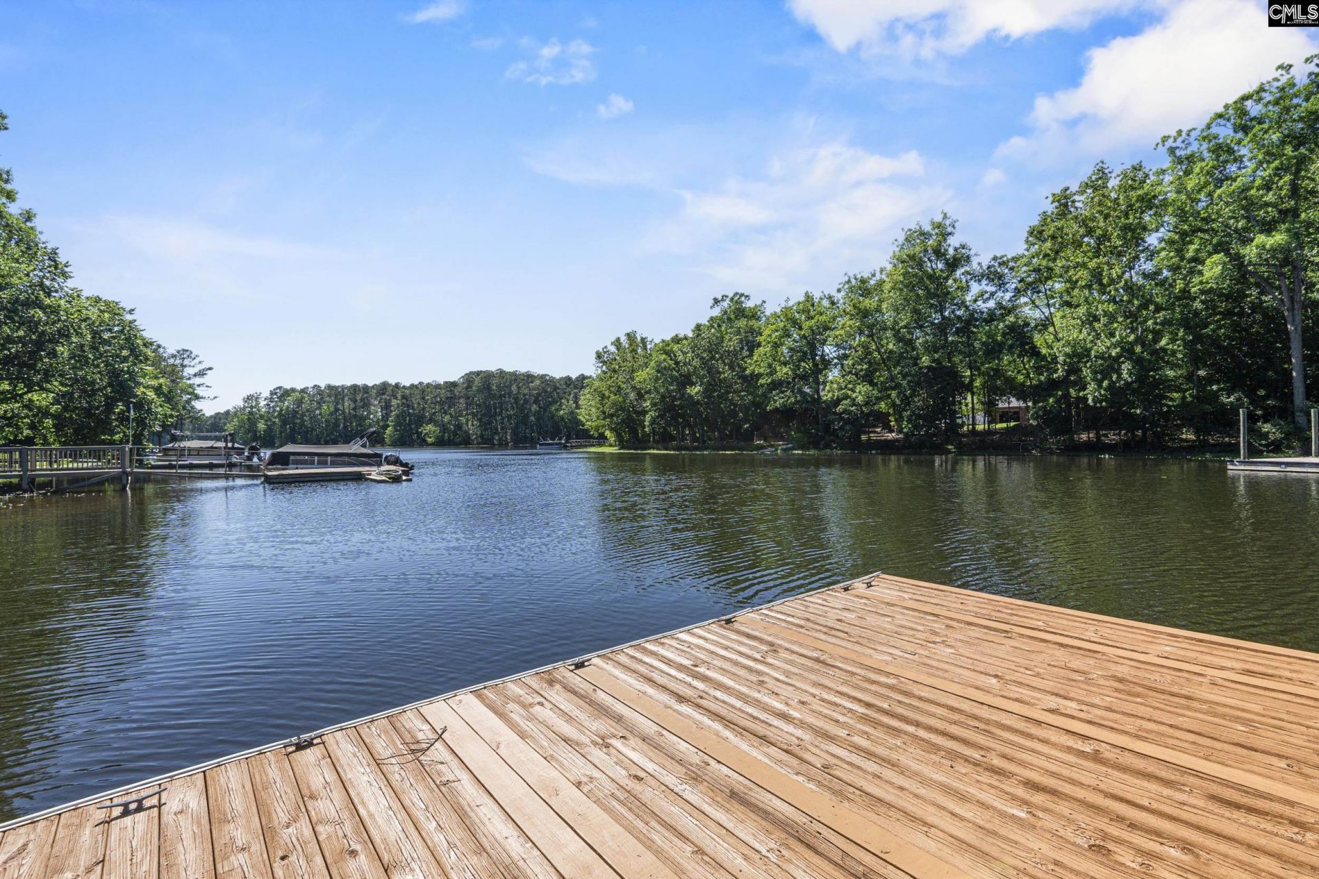 309 Bent Oak Drive  Photo 56