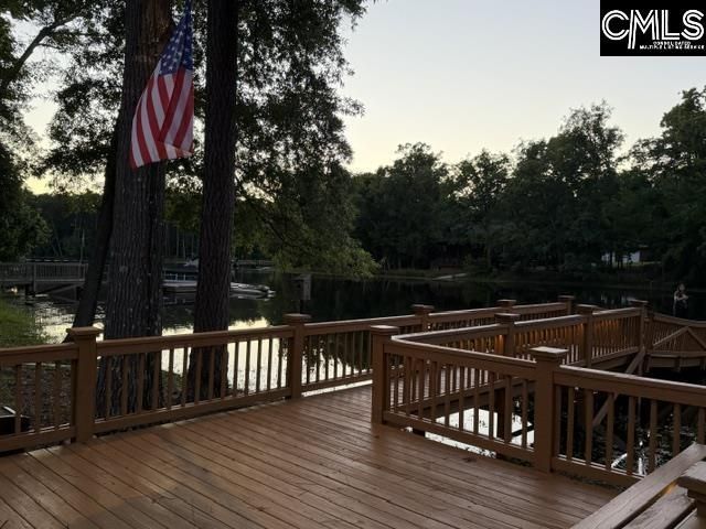 309 Bent Oak Drive  Photo 57
