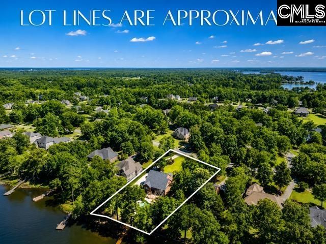 309 Bent Oak Drive  Photo 58