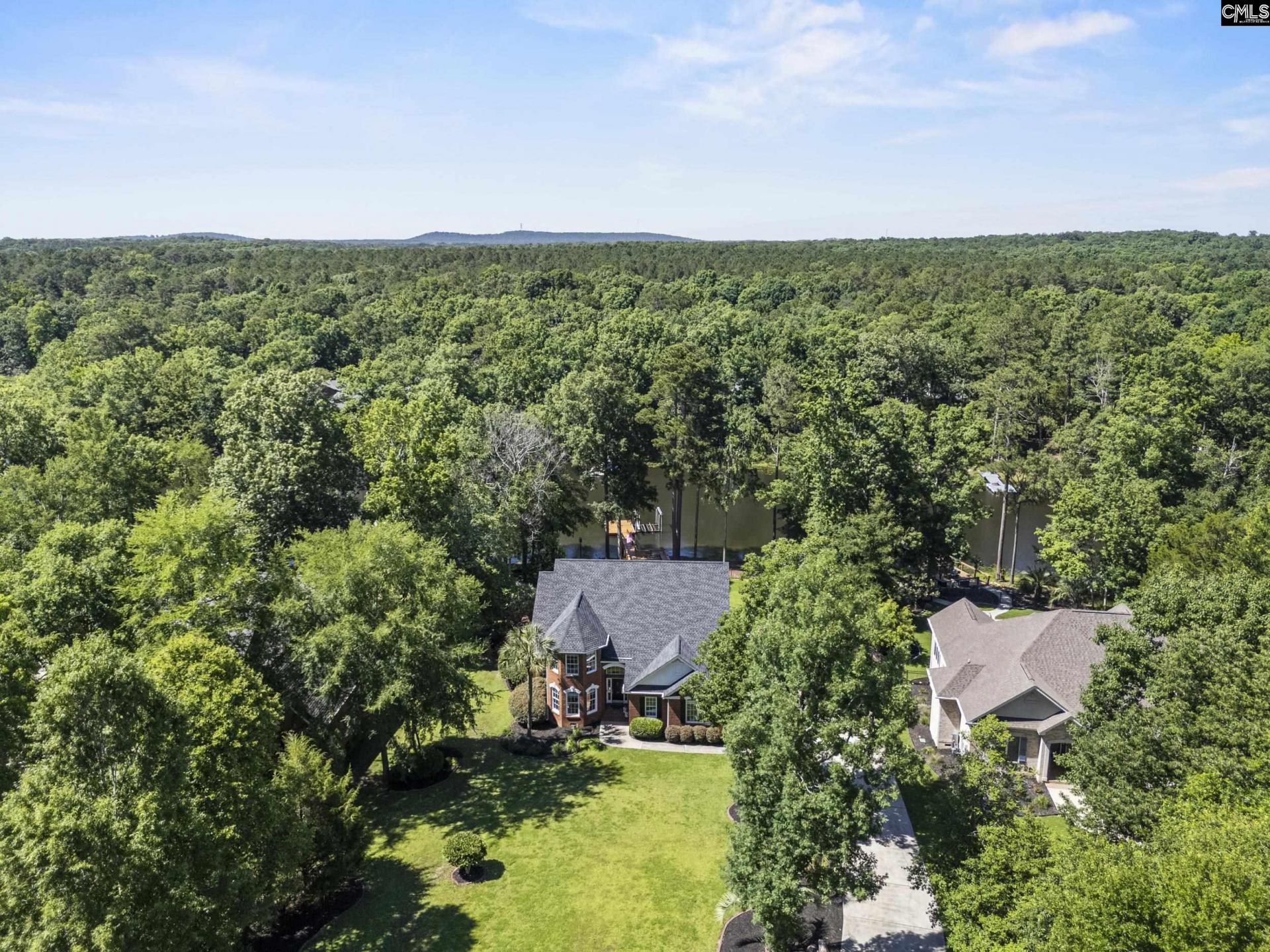 309 Bent Oak Drive  Photo 59