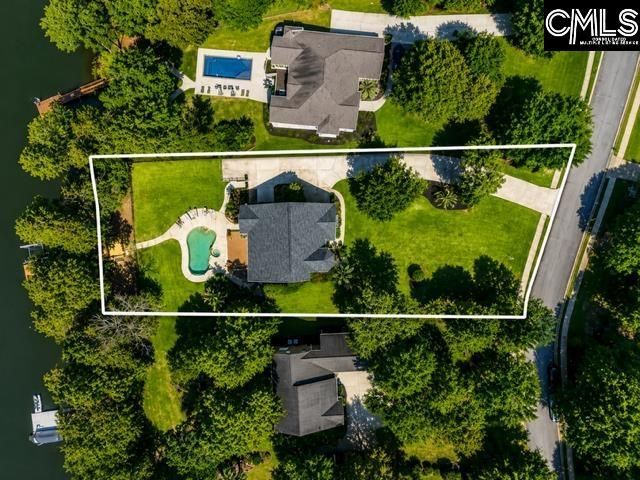 309 Bent Oak Drive  Photo 61