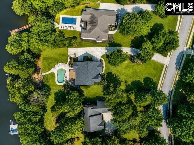 309 Bent Oak Drive  Photo 7