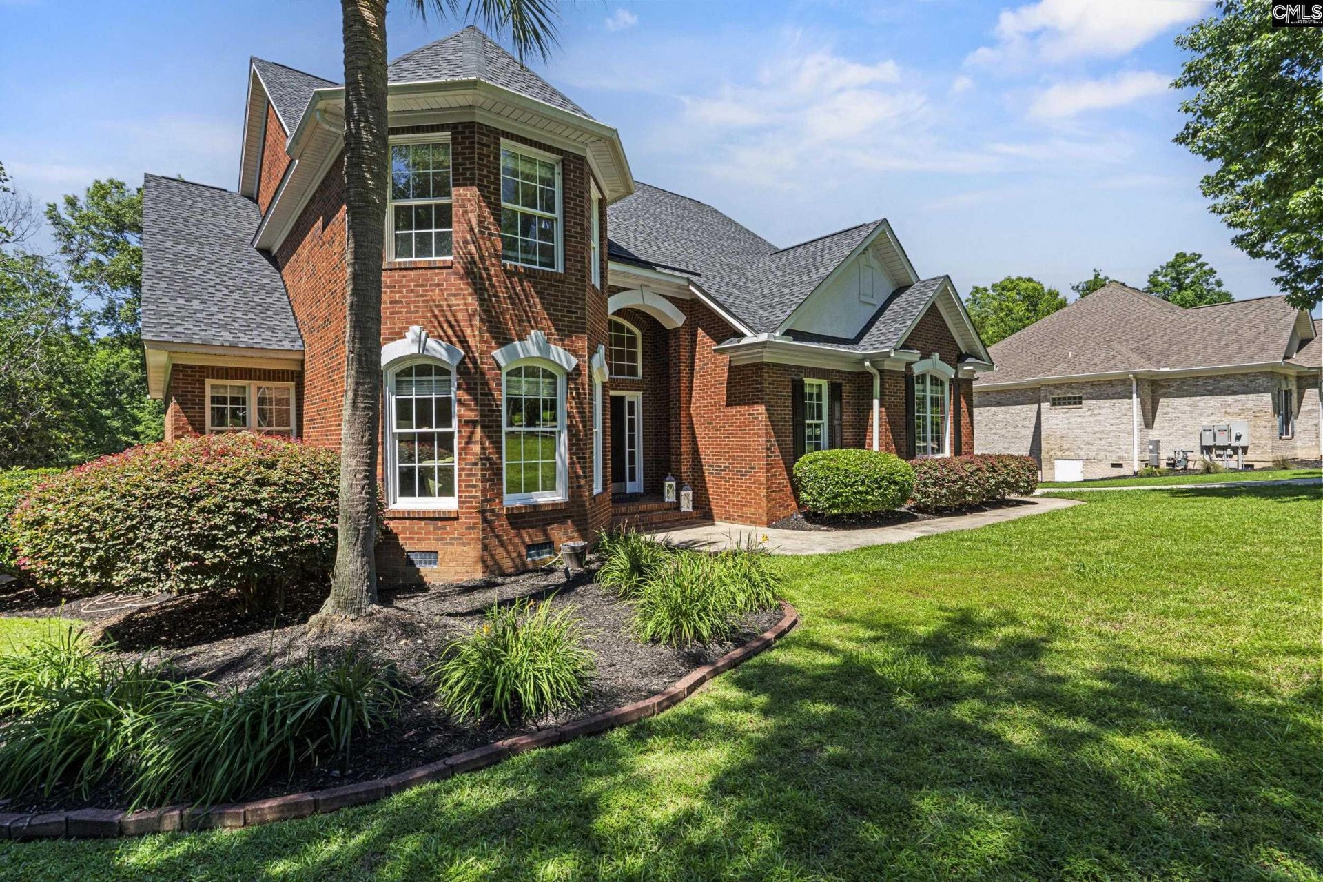 309 Bent Oak Drive  Photo 7
