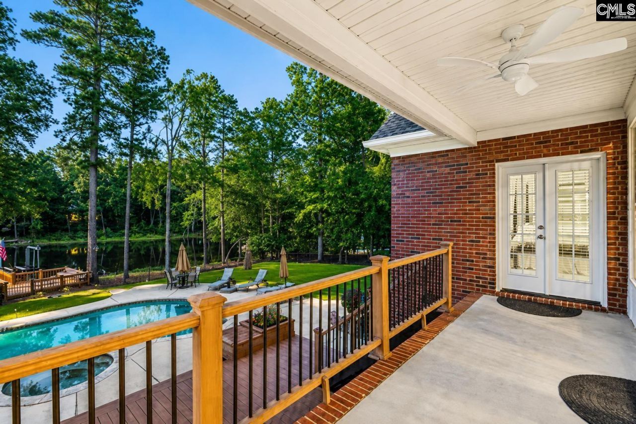 309 Bent Oak Drive  Photo 8