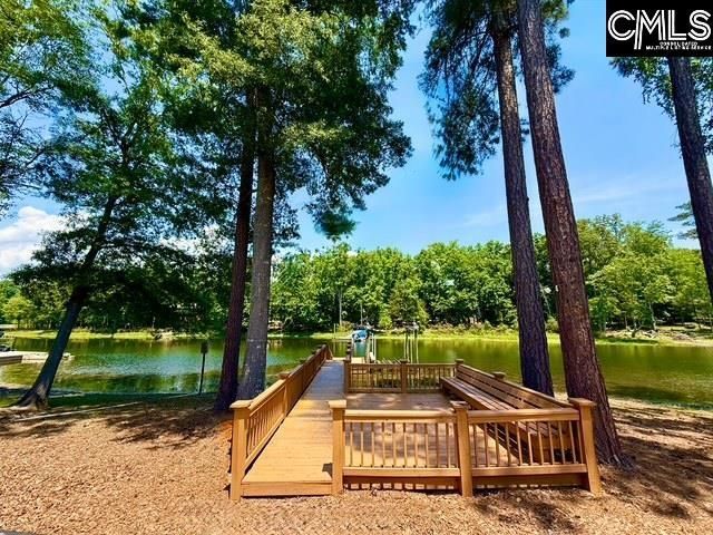 309 Bent Oak Drive  Photo 65