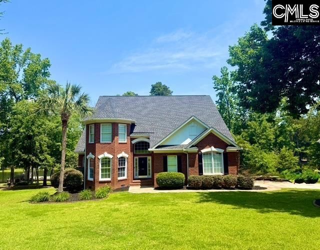 309 Bent Oak Drive  Photo 63