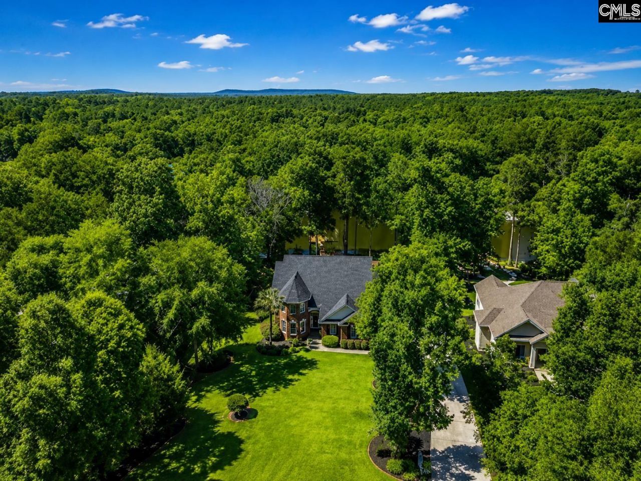 309 Bent Oak Drive  Photo 9