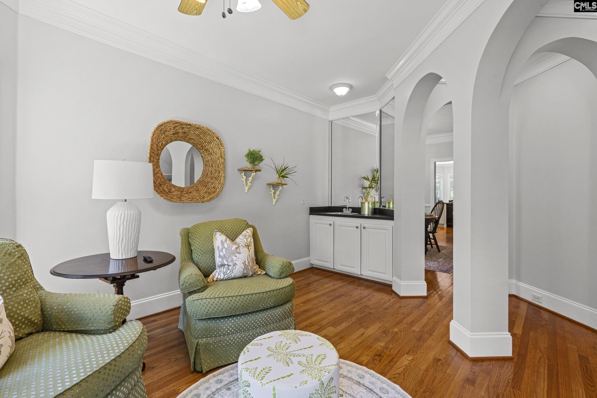 309 Bent Oak Drive  Photo 9