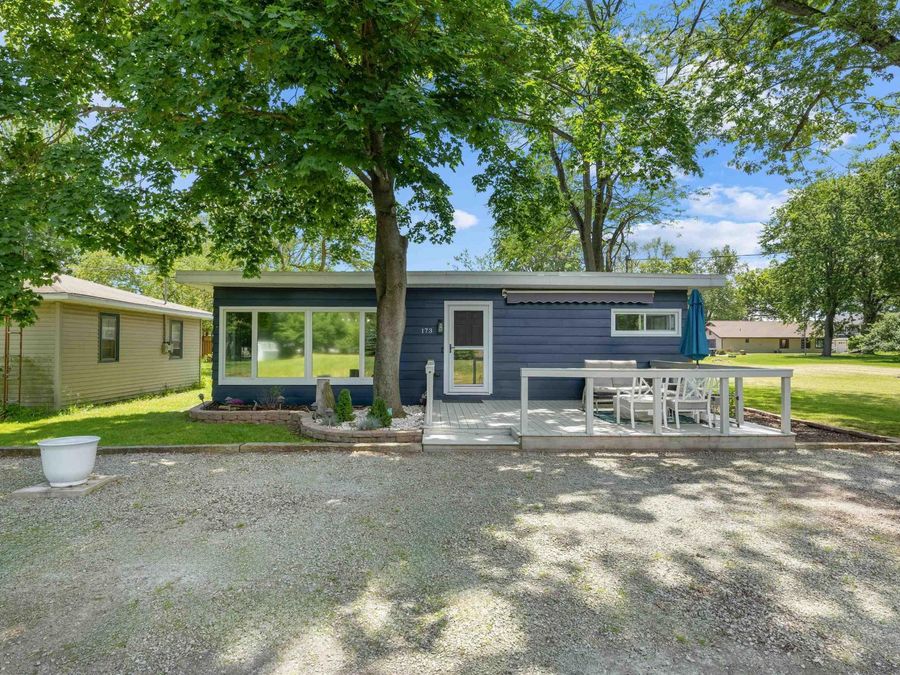 Property Image 35