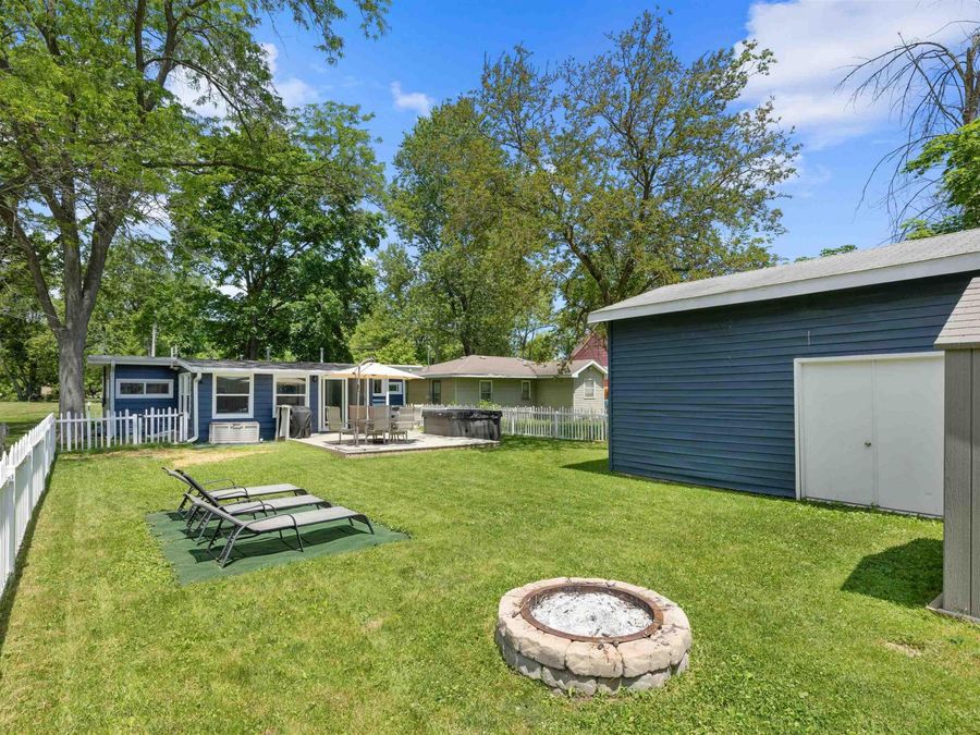 Property Image 40