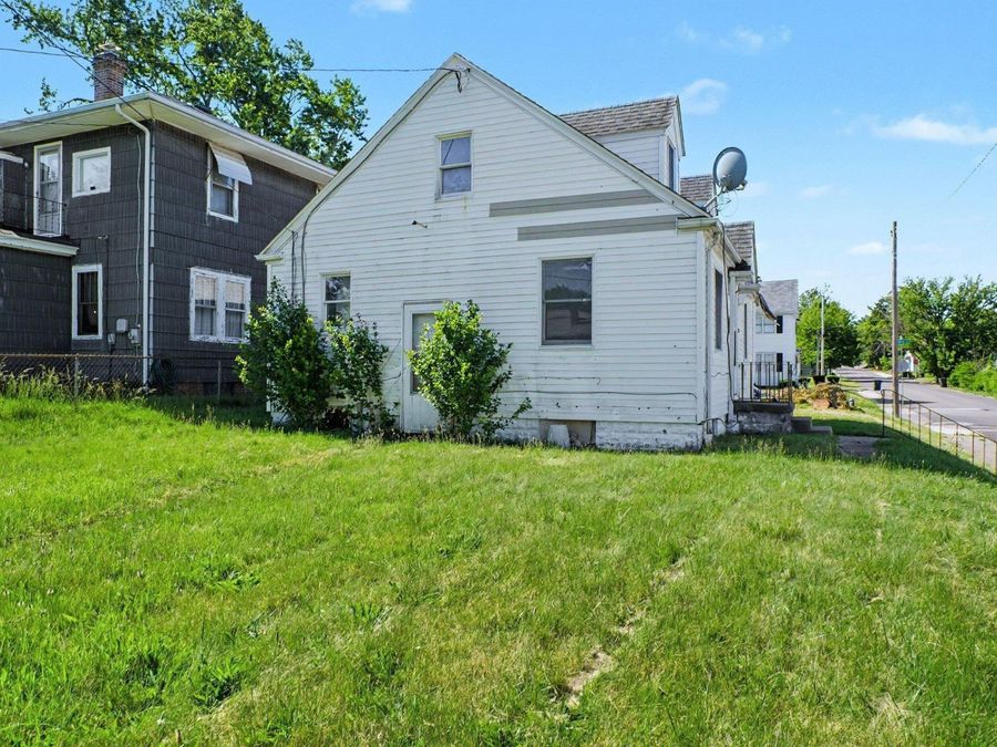 Property Image 20