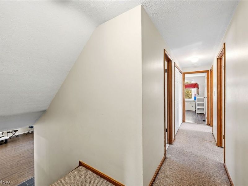 11341 Willow Hill Drive, Chesterland, OH 44026 Photo 19